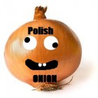 PolishOnion