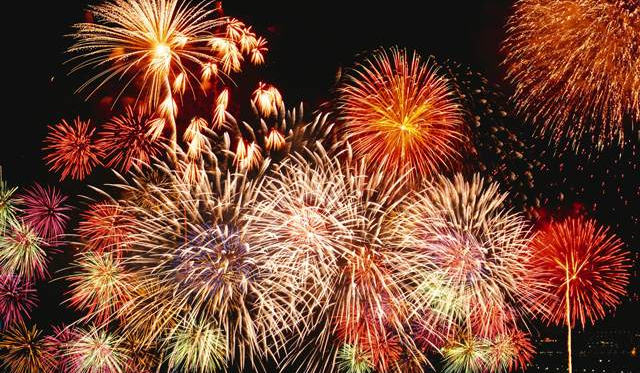 Co czeka Cię w Nowym Roku?