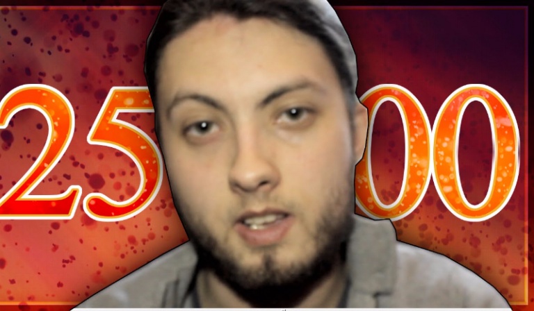 Czy jesteś prawdziwym miszczem Karolka ?