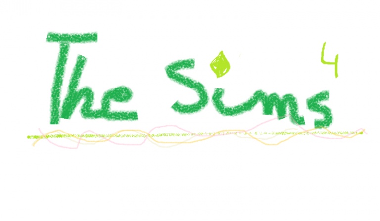 Jak dobrze znasz grę The Sims ?