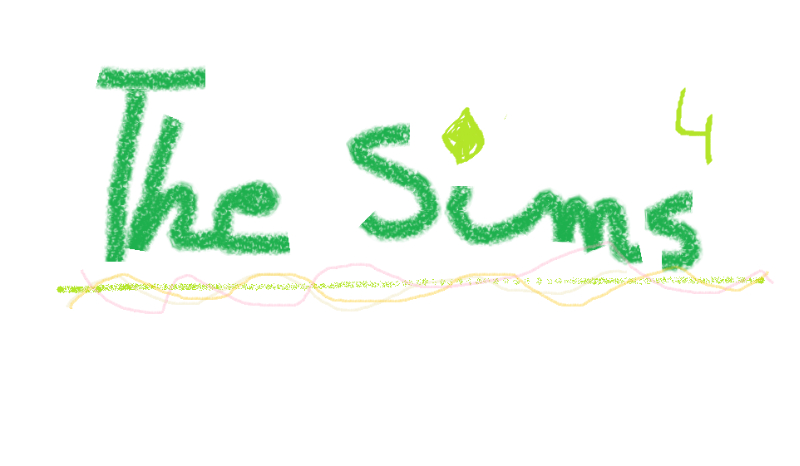 Jak dobrze znasz grę The Sims ?