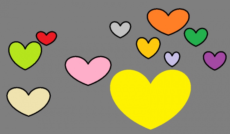 Jak dobrze znasz Radka z ,,Top Model”??