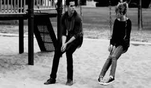 Jak skończy się Wasza historia?