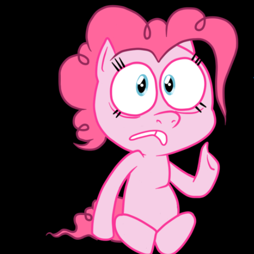 Pinkie
