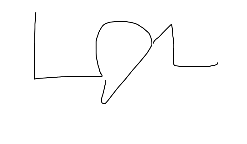 Jak dobrze znasz Venoma ?