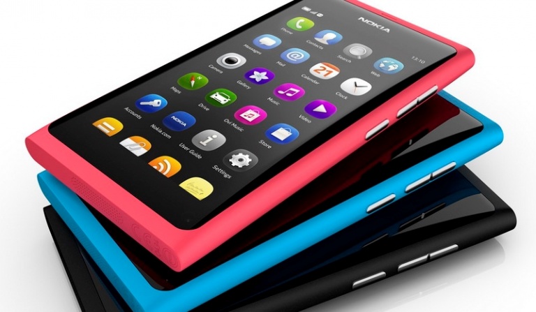 Jaki powinieneś mieć telefon