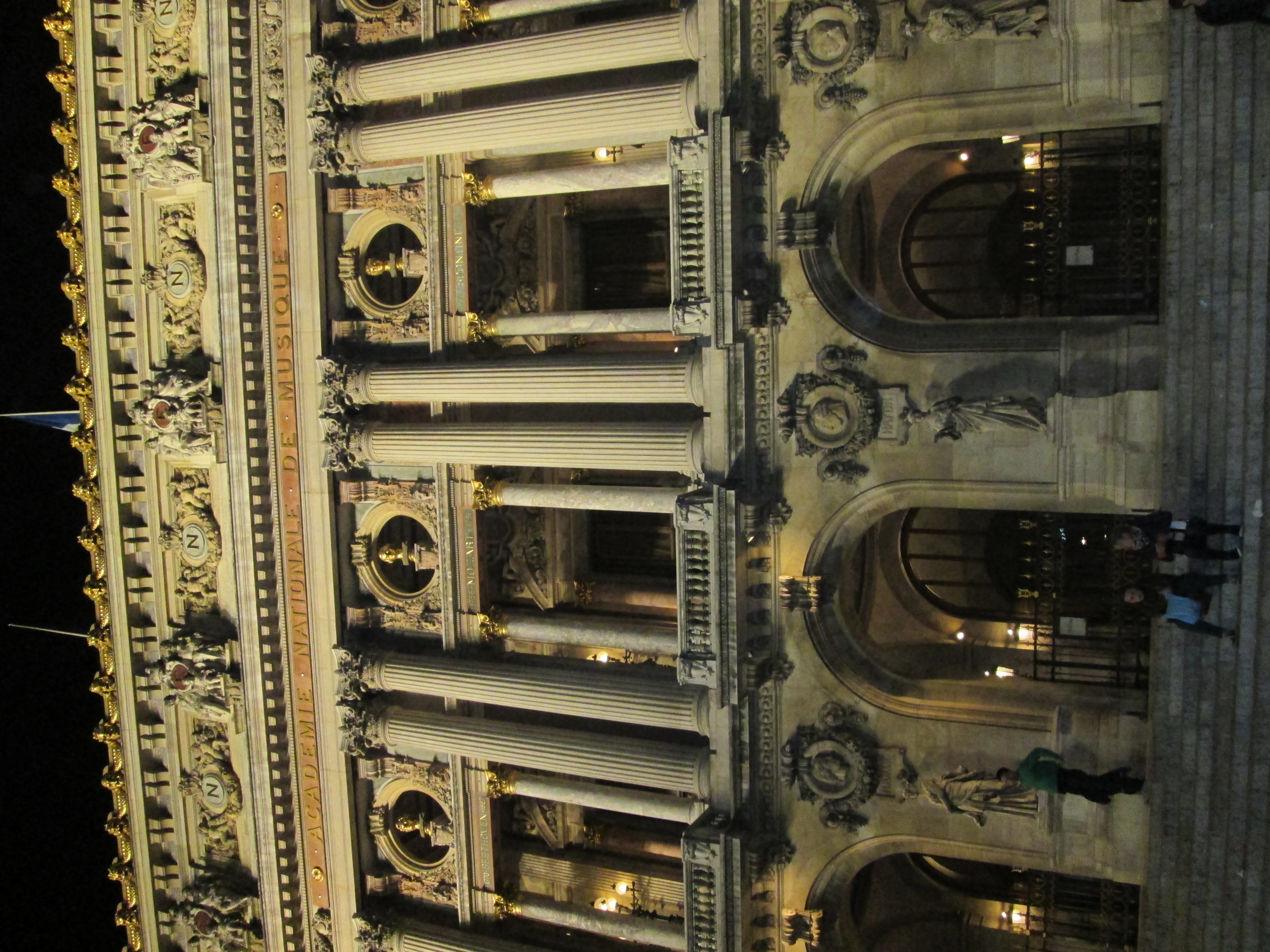 Zobacz jakie będzie twoje wnętrze domu ?