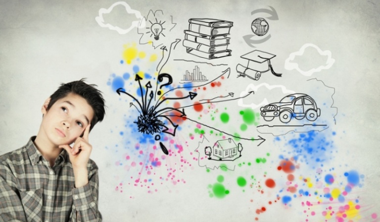 Na jakie zajęcia dodatkowe powinieneś się zapisać?