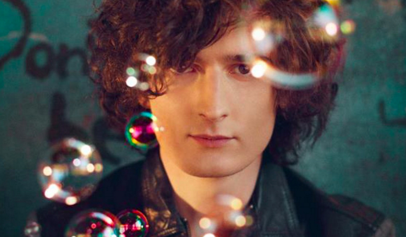 Ile wiesz o Dawidzie Podsiadło?