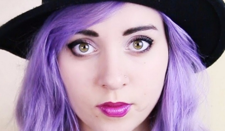 Jak dobrze znasz Banshee?