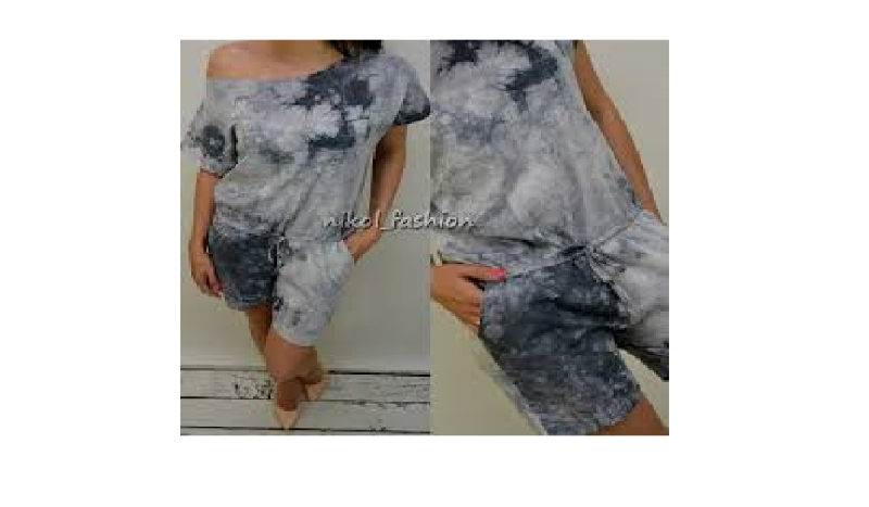 jak powinnaś się ubierać