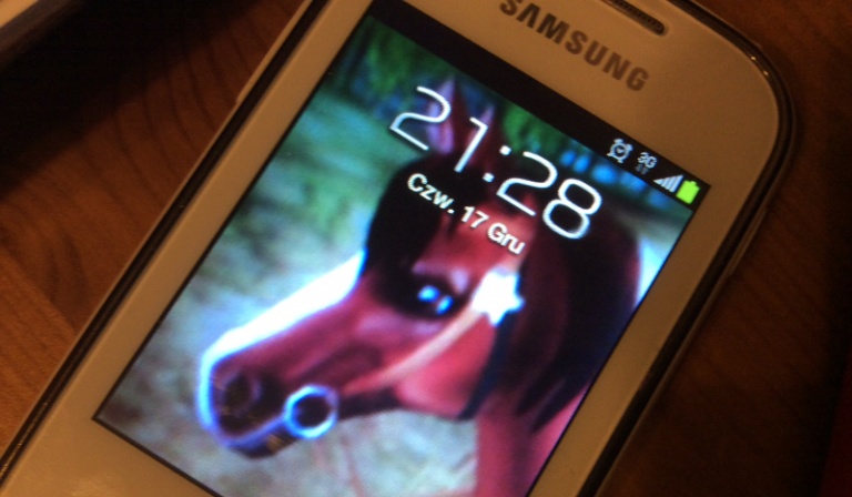 Jaki telefon do ciebie pasuje?