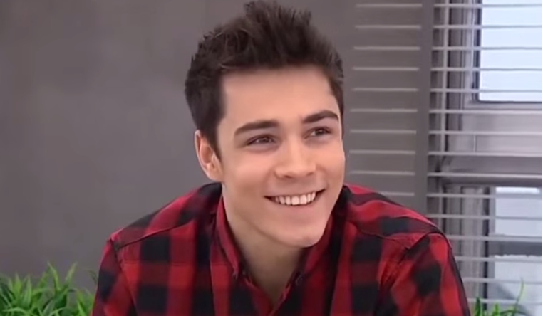 Jak dobrze znasz reziego?