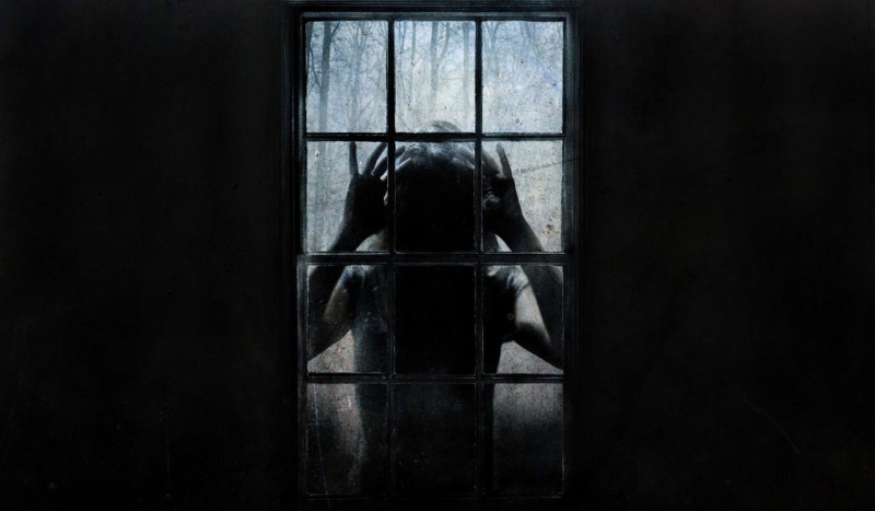 Co wiesz o polskich lektorach Creepypasty?