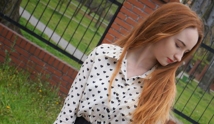 Jak dużo wiesz o littlemooonster96?