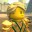 Sunny Garmadon