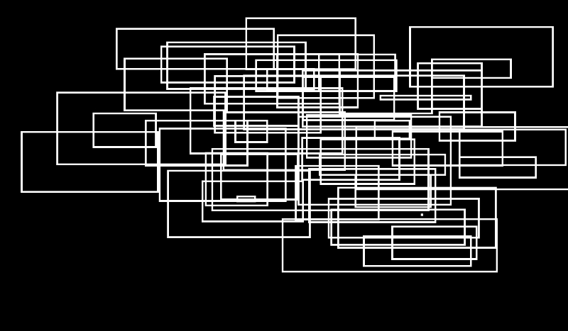 Czy nadajesz się na francuza ?