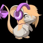 J u l c i a a c z k a