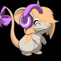 J u l c i a a c z k a