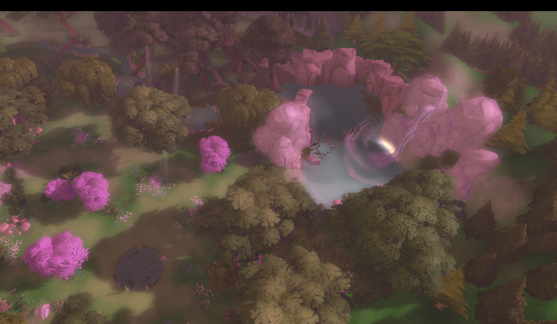 Przygoda The sims 4 #1