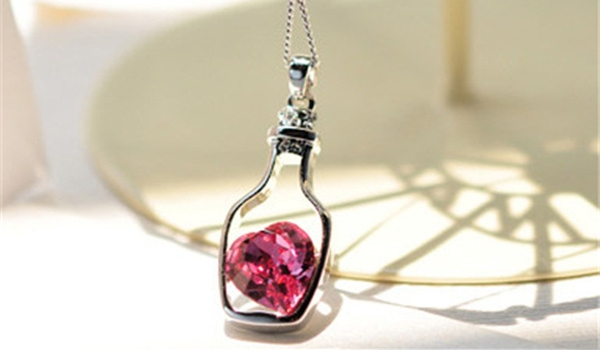 Stwórz swój własny eliksir…