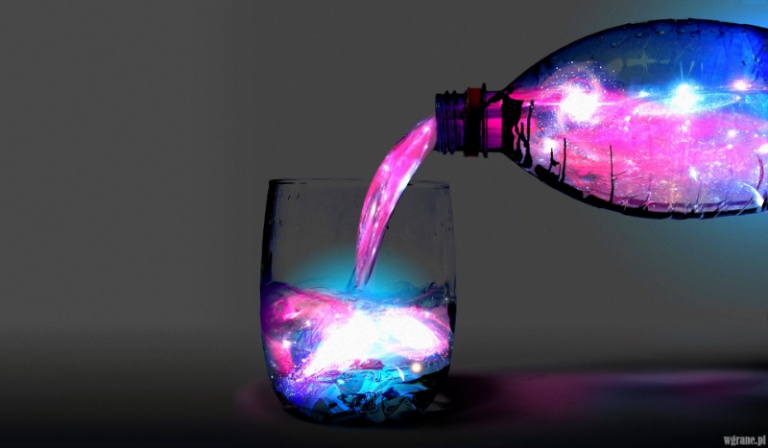 Który film do Ciebie najbardziej pasuje?