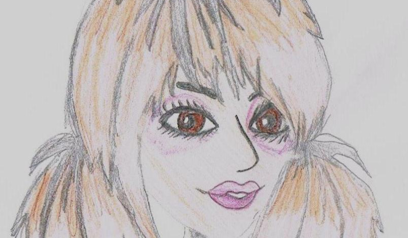 Jak będzie sie nazywał twój chłopak !?!?!!??!!??