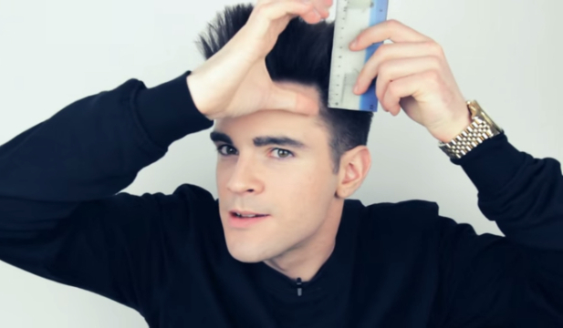 Jak dobrze  znasz Stuu??