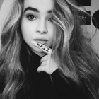 sabrinacarpenter