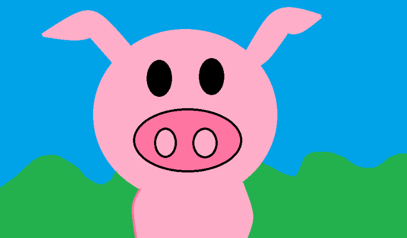 co myśli o tobie lysander