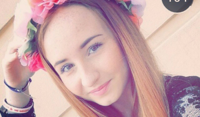 Czy jesteś Muchonators?