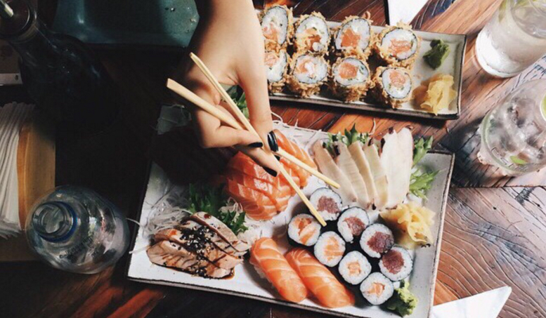 „Jakie chipsy do ciebie pasują”