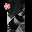 Julia_Blanco2