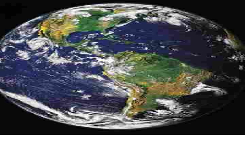 Gdzie masz pojechać ?