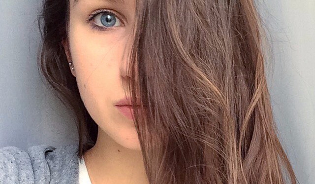 Czy znasz Alexxis Ole ?