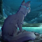 Bluestar