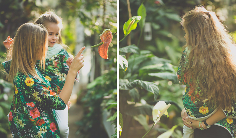 Twoja niezwykła historia #3