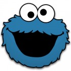 _Cookie_Monster_