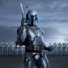 Krzysztof_Karolewski