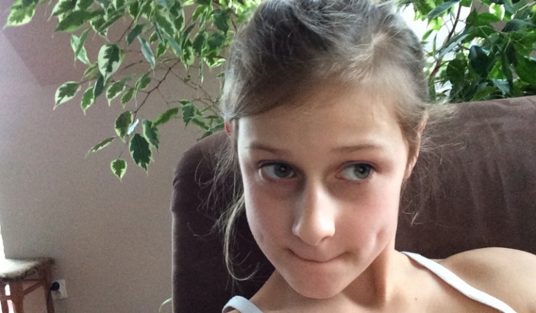 Jak dobrze znasz szaloną ulę