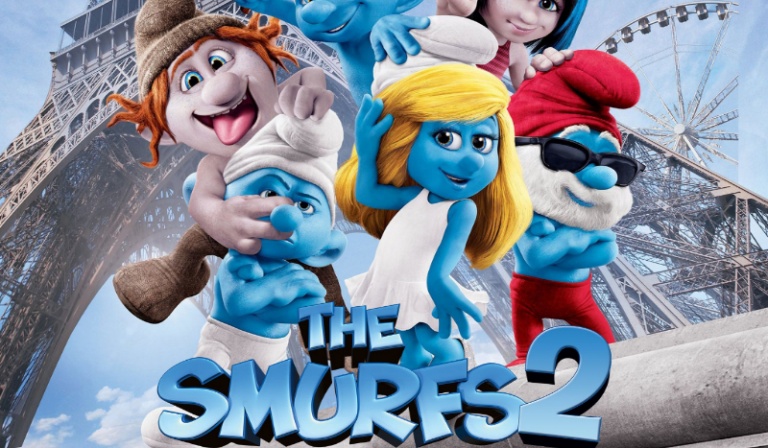 jak dobrze znasz pograjmerke