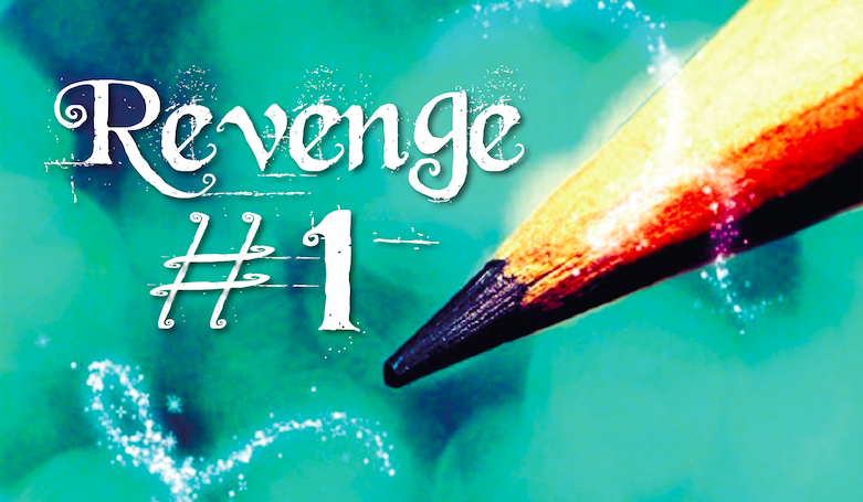 Revenge #1