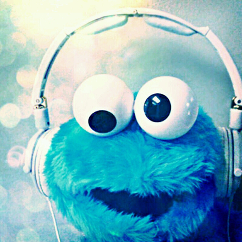 MikaMikusiaMisiuniaXD