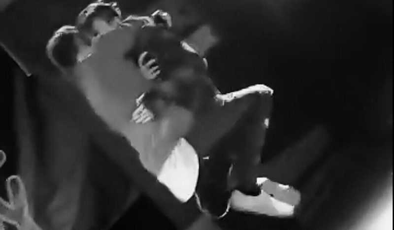 Co naprawdę wiesz  o Bars & Melody ?