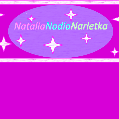 NataliaNadiaNarletka