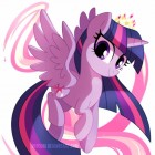 MLP