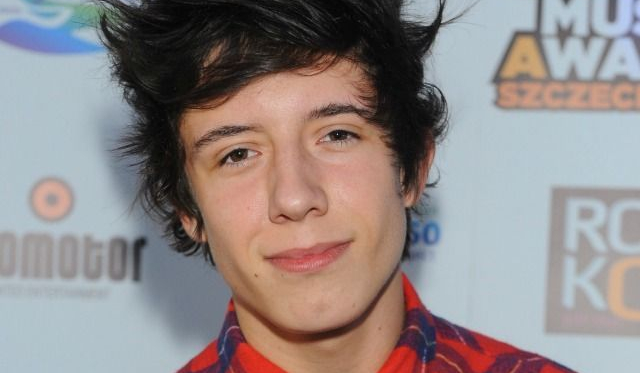 Jak dobrze znasz Dawida Kwiatkowskiego?