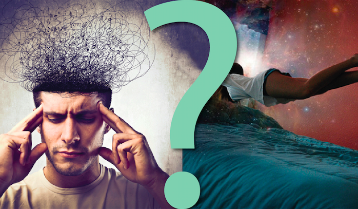 Jakie moce wolałbyś mieć?