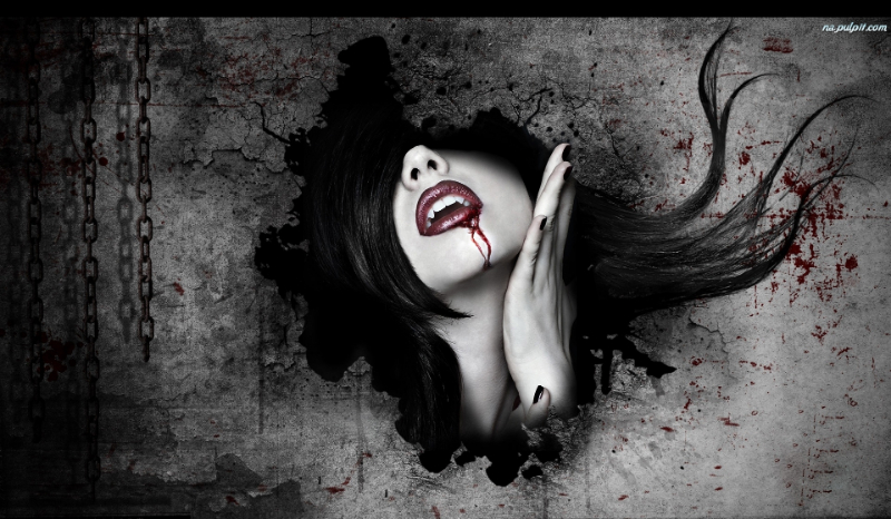 „1,2,3,4…5” #6