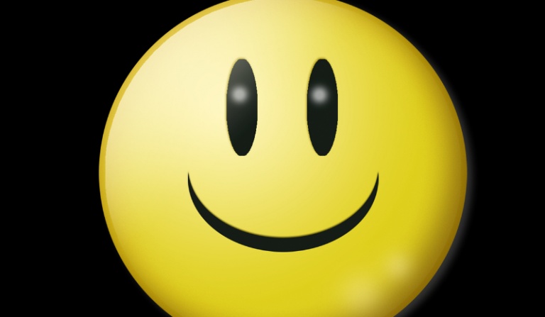 Pytania z serii Co Wolisz?